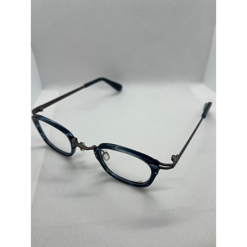 Say Oh The Count CO3 Designer Eyeglasses Frames Unique Style‎ Optical Glasses